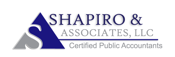 Shapiro & Associates, LLC